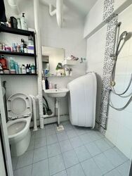 Blk 655 Nee Soon Central View (Yishun), HDB 4 Rooms #604846531